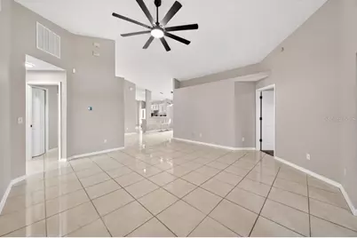 2674 Newbolt Drive, Orlando, FL 32817 - Photo 7