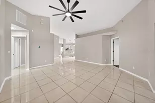 2674 Newbolt Dr, Orlando, FL 32817 - Photo 7