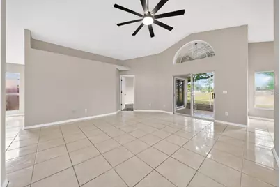 2674 Newbolt Drive, Orlando, FL 32817 - Photo 15