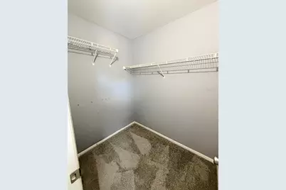 474 S Pin Oak Pl #202, Longwood, FL 32779 - Photo 19