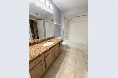 474 S Pin Oak Pl #202, Longwood, FL 32779 - Photo 21