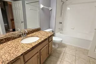 474 S Pin Oak Pl, Longwood, FL 32779 - Photo 21