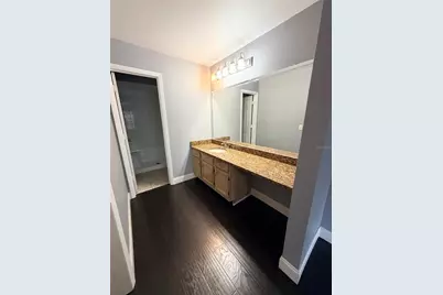 474 S Pin Oak Pl #202, Longwood, FL 32779 - Photo 11