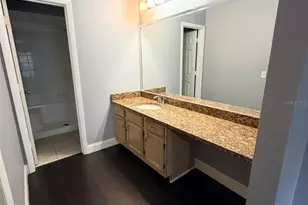 474 S Pin Oak Pl, Longwood, FL 32779 - Photo 11