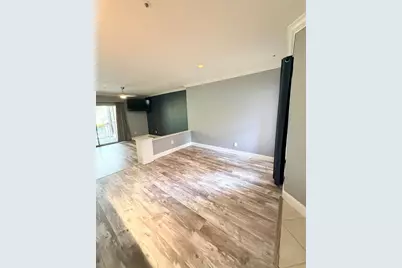 474 S Pin Oak Pl #202, Longwood, FL 32779 - Photo 9