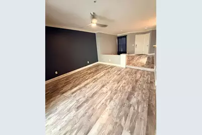 474 S Pin Oak Pl #202, Longwood, FL 32779 - Photo 5