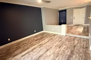 474 S Pin Oak Pl, Longwood, FL 32779 - Photo 5