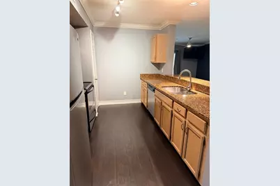 474 S Pin Oak Pl #202, Longwood, FL 32779 - Photo 15