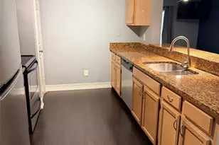 474 S Pin Oak Pl, Longwood, FL 32779 - Photo 15