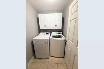 474 S Pin Oak Pl #202, Longwood, FL 32779 - Photo 17