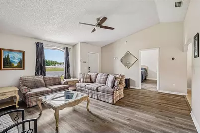 18 Spring Radial, Ocala, FL 34472 - Photo 5