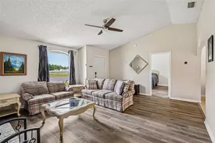 18 Spring Radial, Ocala, FL 34472 - Photo 5