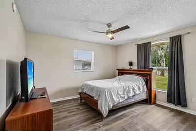 18 Spring Radial, Ocala, FL 34472 - Photo 15