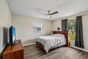 18 Spring Radial, Ocala, FL 34472 - Photo 15