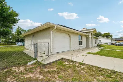 18 Spring Radial, Ocala, FL 34472 - Photo 3