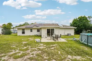 18 Spring Radial, Ocala, FL 34472 - Photo 21