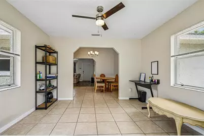 18 Spring Radial, Ocala, FL 34472 - Photo 11