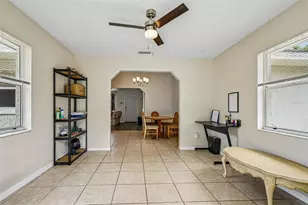 18 Spring Radial, Ocala, FL 34472 - Photo 11