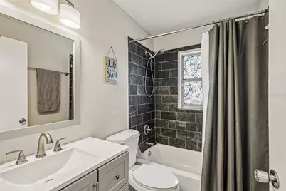 18 Spring Radial, Ocala, FL 34472 - Photo 17