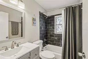 18 Spring Radial, Ocala, FL 34472 - Photo 17