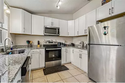 18 Spring Radial, Ocala, FL 34472 - Photo 9