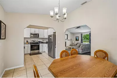 18 Spring Radial, Ocala, FL 34472 - Photo 7
