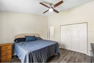 18 Spring Radial, Ocala, FL 34472 - Photo 13