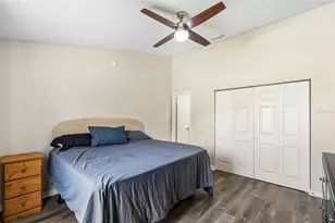 18 Spring Radial, Ocala, FL 34472 - Photo 13