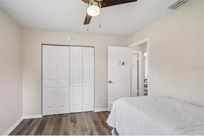 18 Spring Radial, Ocala, FL 34472 - Photo 19