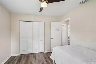 18 Spring Radial, Ocala, FL 34472 - Photo 19