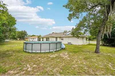 18 Spring Radial, Ocala, FL 34472 - Photo 23