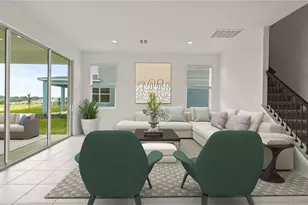 3180 Namaste Dr, Clermont, FL 34714 - Photo 5