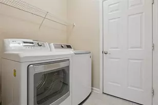 8662 Abbotsbury Dr, Windermere, FL 34786 - Photo 29
