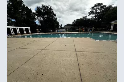 8662 Abbotsbury Drive, Windermere, FL 34786 - Photo 35