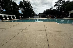 8662 Abbotsbury Dr, Windermere, FL 34786 - Photo 35