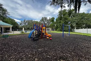 8662 Abbotsbury Dr, Windermere, FL 34786 - Photo 37