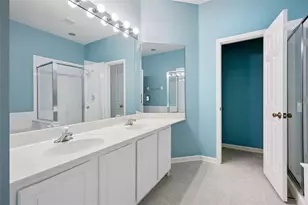 8662 Abbotsbury Dr, Windermere, FL 34786 - Photo 19