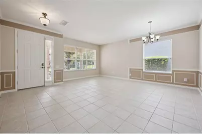 8662 Abbotsbury Drive, Windermere, FL 34786 - Photo 3