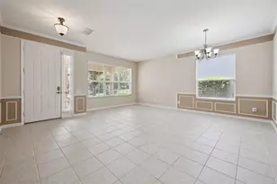 8662 Abbotsbury Dr, Windermere, FL 34786 - Photo 3