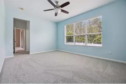 8662 Abbotsbury Drive, Windermere, FL 34786 - Photo 17