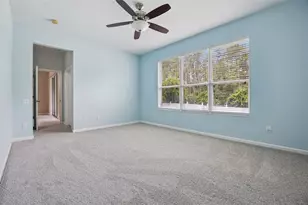 8662 Abbotsbury Dr, Windermere, FL 34786 - Photo 17