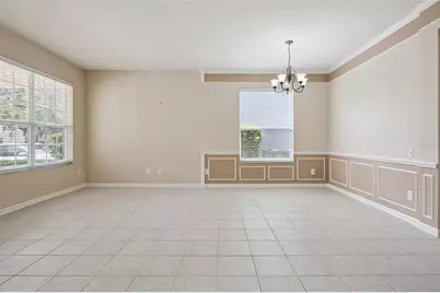 8662 Abbotsbury Drive, Windermere, FL 34786 - Photo 7
