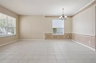 8662 Abbotsbury Dr, Windermere, FL 34786 - Photo 7