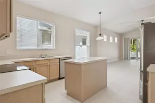 8662 Abbotsbury Dr, Windermere, FL 34786 - Photo 11