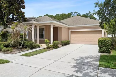 8662 Abbotsbury Drive, Windermere, FL 34786 - Photo 1