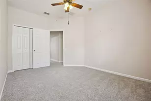 8662 Abbotsbury Dr, Windermere, FL 34786 - Photo 23