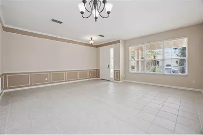 8662 Abbotsbury Drive, Windermere, FL 34786 - Photo 5