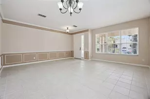 8662 Abbotsbury Dr, Windermere, FL 34786 - Photo 5