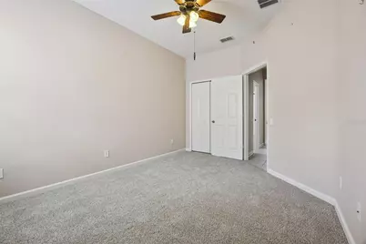 8662 Abbotsbury Drive, Windermere, FL 34786 - Photo 25
