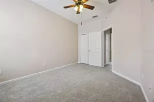 8662 Abbotsbury Dr, Windermere, FL 34786 - Photo 25